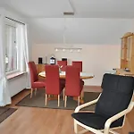 Gemuetliche Auf Dem Resthof