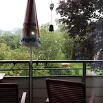 Gemuetliche Auf Dem Resthof
