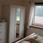 Gemuetliche Auf Dem Resthof *
