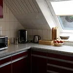 Gemuetliche Auf Dem Resthof