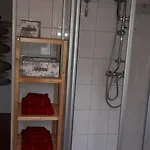 Gemuetliche Auf Dem Resthof * Ahrensbok