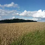 Appartement Gemuetliche Auf Dem Resthof
