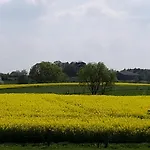 Gemuetliche Auf Dem Resthof