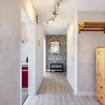 Appartement Gemuetliche Auf Dem Resthof
