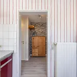 Gemuetliche Auf Dem Resthof Appartement *