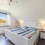 Gemuetliche Auf Dem Resthof * Ahrensbok