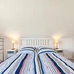 Gemuetliche Auf Dem Resthof * Ahrensbok