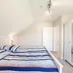 Gemuetliche Auf Dem Resthof Appartement *