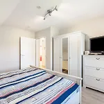 Appartement Gemuetliche Auf Dem Resthof *