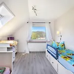 Gemuetliche Auf Dem Resthof Appartement *