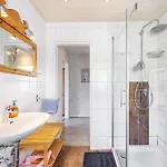 Appartement Gemuetliche Auf Dem Resthof