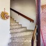 Appartement Gemuetliche Auf Dem Resthof