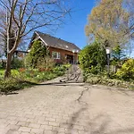 Gemuetliche Auf Dem Resthof