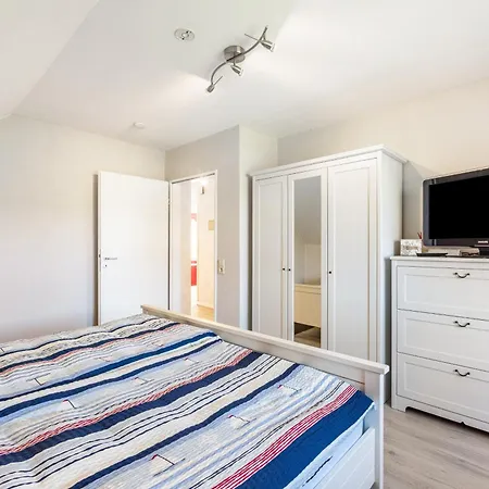 Appartement Gemuetliche Auf Dem Resthof *